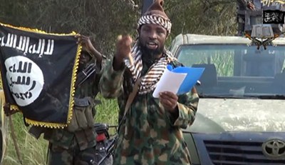 Full Transcript From Shekau’s New Video Threatening Nigeria