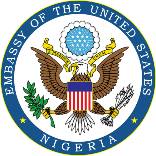 US Declares 20 Nigerian States Unsafe (SEE Names of States)