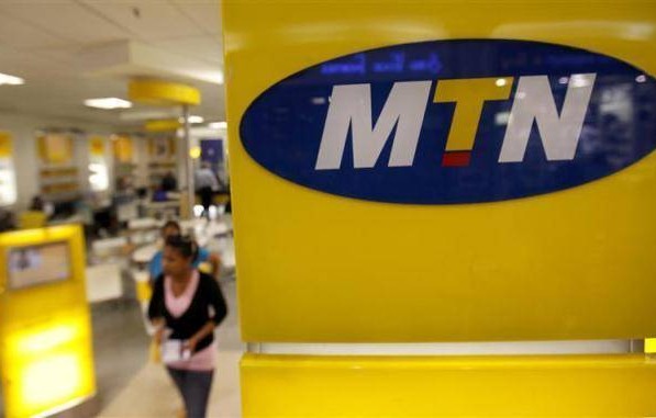 MTN Begins Test-run of 4G LTE Internet Services In Nigeria