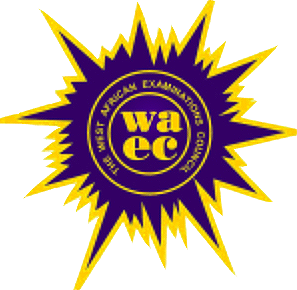Real Runz : Waec GCE 2015 Geography Obj And Essay Answers Here For Free [Click Here]